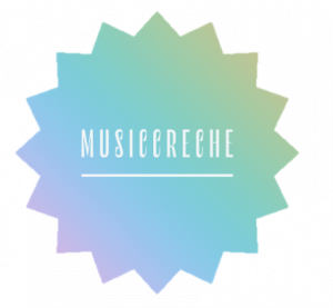 logo-musicreche