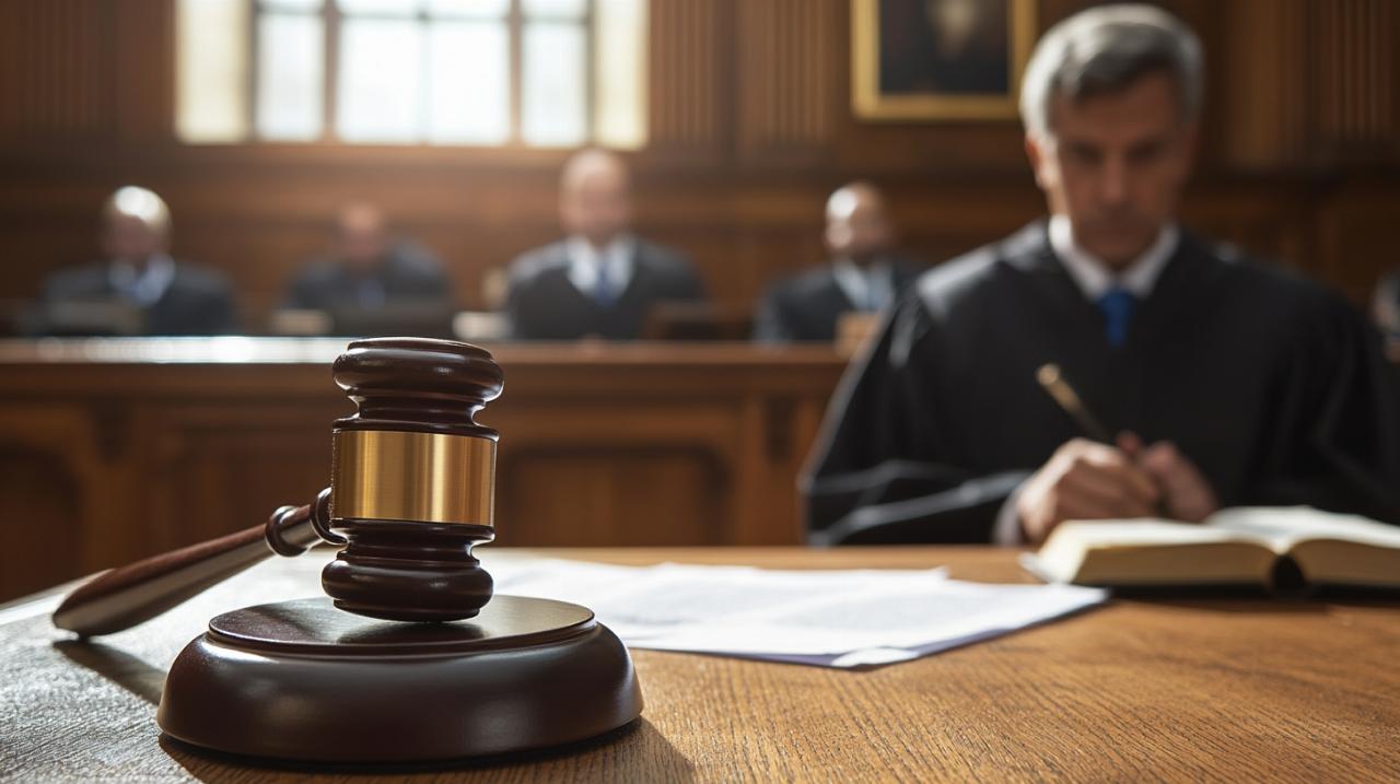 Détection et conséquences de la maltraitance infantile : quels dispositifs pour une prise en charge précoce ?