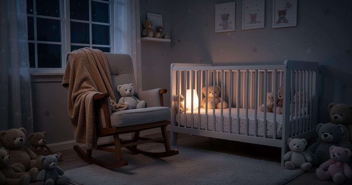 Biberon difficile : décoder les hurlements de bébé et trouver des solutions adaptées